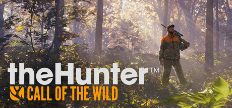 the hunter call of the wild new maps