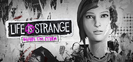 Life is Strange Before the Storm - PC Game Download via Torrent