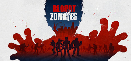 Bloody Zombies - PC Game Download via Torrent