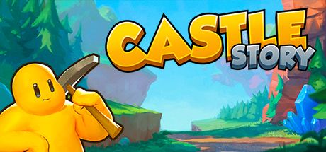 Castle Story - PC Game Download via Torrent