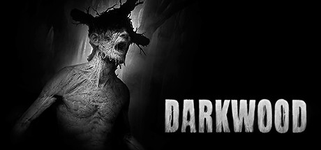 Darkwood - PC Game Download via Torrent