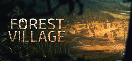 Life is Feudal Forest Village - PC Game Download via Torrent