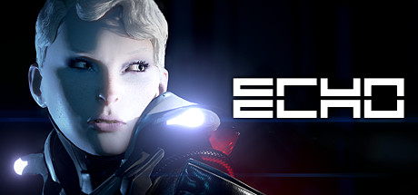 ECHO - PC Game Download via Torrent