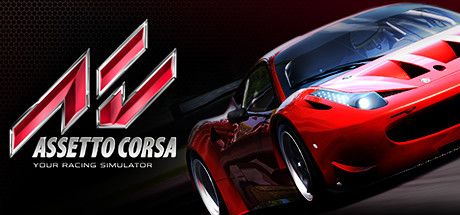 Assetto Corsa - PC Game Download via Torrent