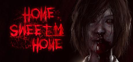 Home Sweet Home - PC Game Download via Torrent