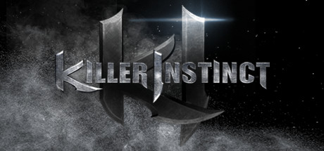 Killer Instinct - PC Game Download via Torrent