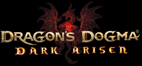 Dragon's Dogma Dark Arisen - PC Game Download via Torrent