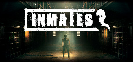 Inmates - PC Game Download via Torrent