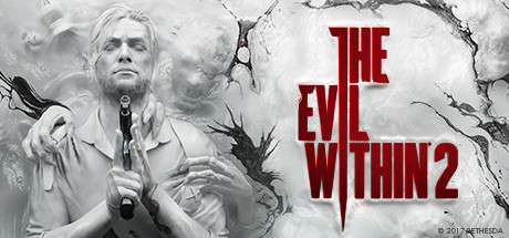 The Evil Within 2 - PC Game Download via Torrent