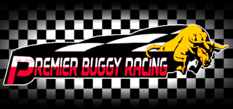 Premier Buggy Racing Tour - PC Game Download via Torrent