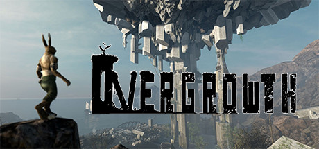 Overgrowth - PC Game Download via Torrent