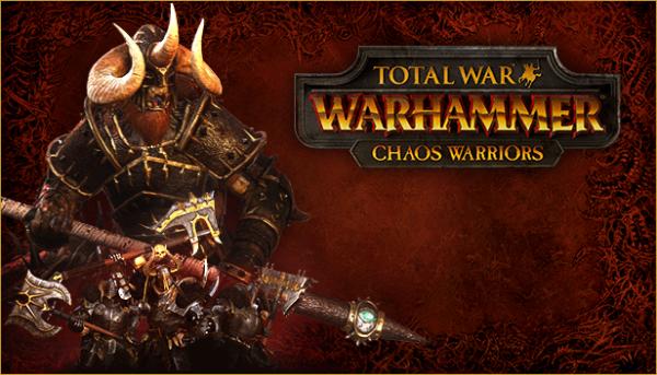 total war warhammer torrent kickass