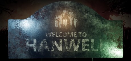 Welcome to Hanwell - PC Game Download via Torrent