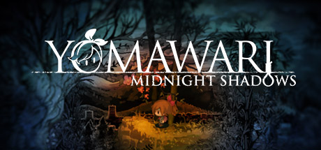 Yomawari Midnight Shadows - PC Game Download via Torrent