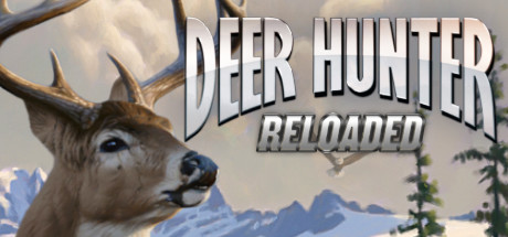 Deer Hunter 2005 Torrent Crack File