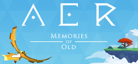 AER Memories of Old - PC Game Download via Torrent