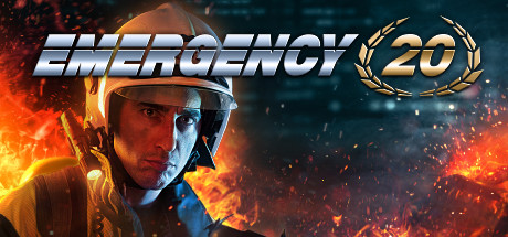 EMERGENCY 20 - PC Game Download via Torrent