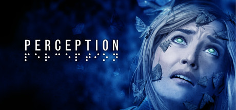 Perception Remastered - PC Game Download via Torrent