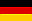 german