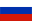 russian
