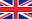 englsh