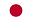 japanese