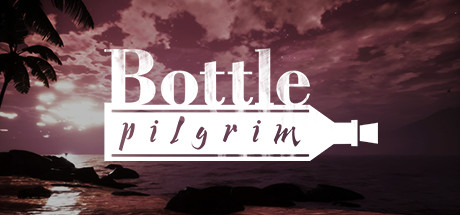 Bottle Pilgrim - PC Game Download via Torrent