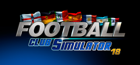 Football Club Simulator - PC Game Download via Torrent