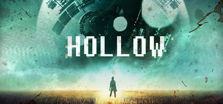 Hollow - PC Game Download via Torrent