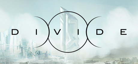 Divide - PC Game Download via Torrent