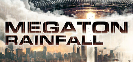 Megaton Rainfall - PC Game Download via Torrent