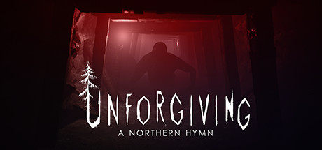 Unforgiving A Northern Hymn - PC Game Download via Torrent