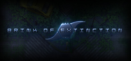 Brink of Extinction - PC Game Download via Torrent