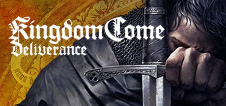 kingdom come deliverance 1.4.3