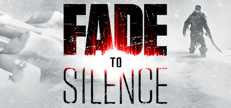 Fade to Silence - PC Game Download via Torrent