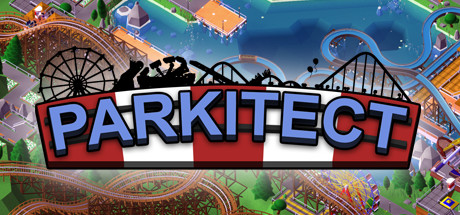 Parkitect Download