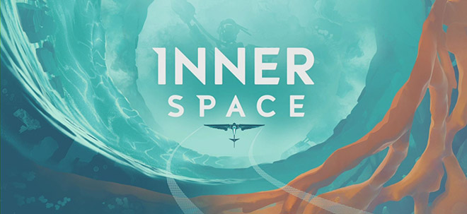 InnerSpace - PC Game Download via Torrent