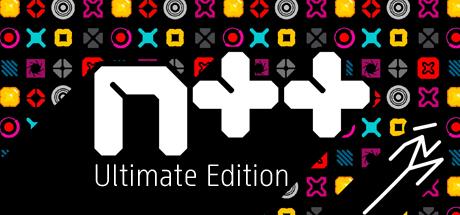 N++ / NPLUSPLUS - PC Game Download via Torrent