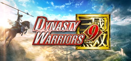 Dynasty Warriors 9 - PC Game Download via Torrent