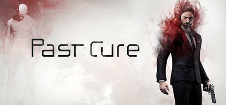 Past Cure - PC Game Download via Torrent