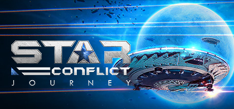 Star Conflict Evolution - PC Game Download via Torrent