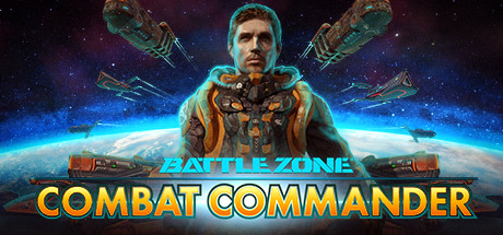 Battlezone Combat Commander - PC Game Download via Torrent