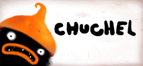 CHUCHEL - PC Game Download via Torrent