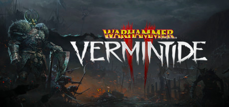 Warhammer Vermintide 2 - PC Game Download via Torrent