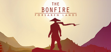 The Bonfire Forsaken Lands - PC Game Download via Torrent