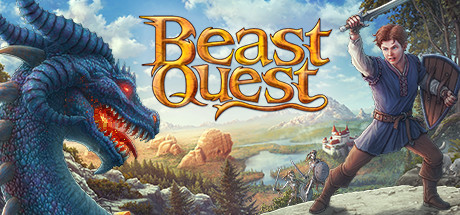 Beast Quest - PC Game Download via Torrent