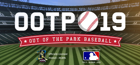 ootp baseball 19 license key