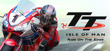 TT Isle of Man - PC Game Download via Torrent