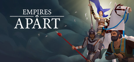 Empires Apart - PC Game Download via Torrent