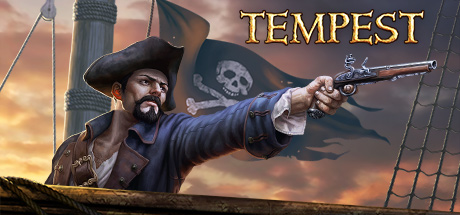 Tempest - PC Game Download via Torrent